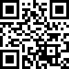 https://de.abna24.com/x7G4K