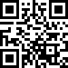 https://de.abna24.com/xb5GH