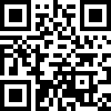 https://de.abna24.com/x8LWf