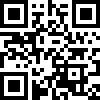 https://de.abna24.com/x5ZTd