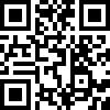 https://de.abna24.com/x4Kb6