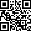 https://de.abna24.com/xf7nP