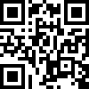 https://de.abna24.com/x3XBJ