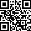 https://de.abna24.com/x5cnD