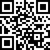 https://de.abna24.com/xhM22