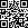 https://de.abna24.com/x66Nz