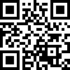 https://de.abna24.com/x8Ttn