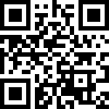 https://de.abna24.com/x7vjL