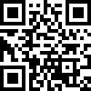 https://de.abna24.com/xhLCN