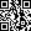 https://de.abna24.com/xkFZV