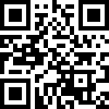 https://de.abna24.com/x584Y