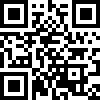 https://de.abna24.com/x8Bjy