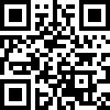 https://de.abna24.com/x3wjh