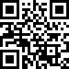 https://de.abna24.com/x4Hpf