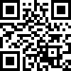 https://de.abna24.com/x3v6n