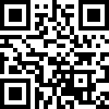 https://de.abna24.com/x8KSR