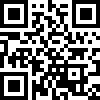 https://de.abna24.com/xhBxC