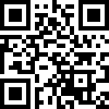https://de.abna24.com/x9BSk