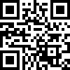 https://de.abna24.com/x3YD2