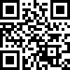 https://de.abna24.com/x7Jcc