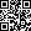 https://de.abna24.com/xkRgp