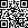 https://de.abna24.com/xgcj4