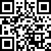https://de.abna24.com/xfZVp
