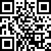 https://de.abna24.com/xhnhr