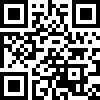 https://de.abna24.com/x6hVv