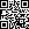 https://de.abna24.com/x7pLR