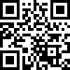 https://de.abna24.com/xbcXF
