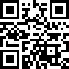 https://de.abna24.com/x8LQ5