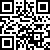 https://de.abna24.com/xkkLh