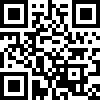 https://de.abna24.com/x9CSr