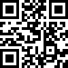 https://de.abna24.com/x3Jn8