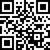 https://de.abna24.com/xg7zh