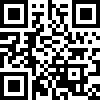 https://de.abna24.com/xfw3P