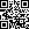 https://de.abna24.com/x4MtT