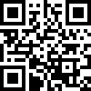 https://de.abna24.com/xcwhP