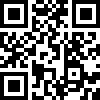https://de.abna24.com/x7yGh