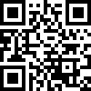 https://de.abna24.com/xfDtN