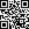 https://de.abna24.com/x9m9k