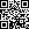 https://de.abna24.com/x4gv9