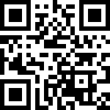 https://de.abna24.com/x3pJY