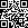 https://de.abna24.com/xbZMY