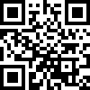 https://de.abna24.com/xj3qt