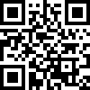 https://de.abna24.com/x6pkb