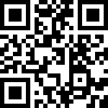 https://de.abna24.com/x77Xp