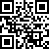 https://de.abna24.com/x4bNR