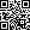 https://de.abna24.com/xc79w